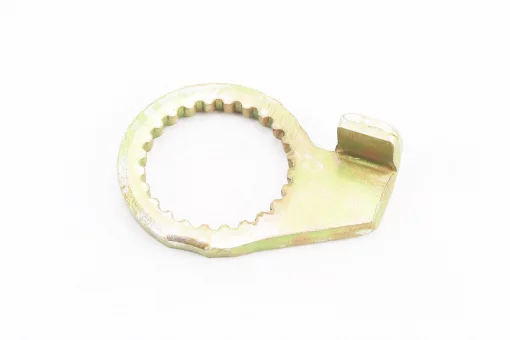 Фіксатор ніжки кікстартера Карпати, FIX-346070