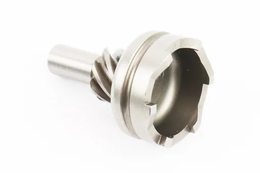 Храповик кікстартера Honda DIO AF56 / 57, FIX-339525