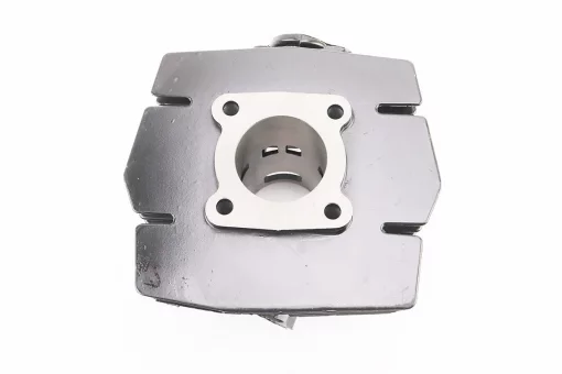 Циліндр к-кт (цпг) Suzuki AX 100cc-50мм (палець 14мм), FIX-339533