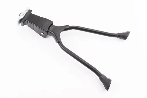 Подножка 28 центральная для электровелосипеда, FIX-208893