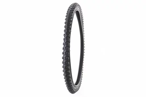 Шина 26"x1,95 шипованная С1040N, FIX-402098