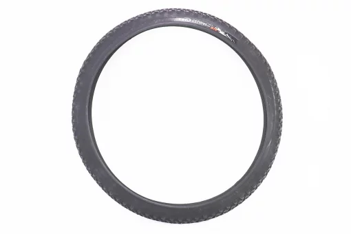 Шина 26"x1,95 шипованная С1040N, FIX-402098
