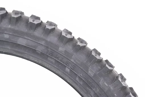 Шина 18"x1,95 шипованная C1020N, FIX-402114