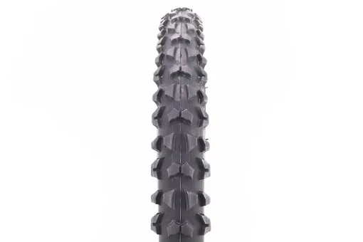 Шина 18"x1,95 шипованная C1020N, FIX-402114