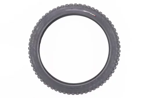 Шина 18"x1,95 шипованная C1020N, FIX-402114