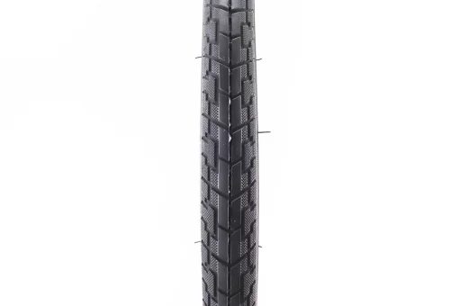 Шина 24"x1 3/8 (37-540) дорожная С979D, FIX-402116