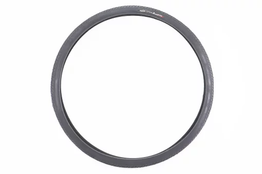 Шина 24"x1 3/8 (37-540) дорожная С979D, FIX-402116