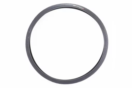 Шина 26"х1 3/8 (37-590) дорожная Trekking С979D, FIX-402124