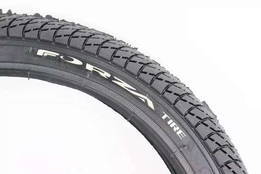 Шина 16"х1,75 (47-305) дорожня SY-B015, FIX-402142