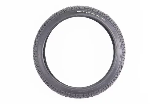 Шина 16"х1,75 (47-305) дорожня SY-B015, FIX-402142