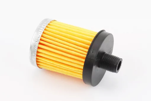 Фільтр паливний - елемент 50mm ZUBR R170/R195NM, FIX-206421