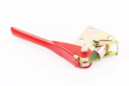 Рычаг защиты, FIX-206422