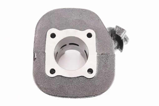 Цилиндр к-кт (цпг) 65cc-43мм (палец 10мм), FIX-206432