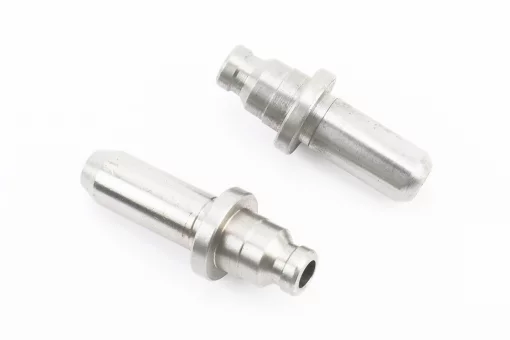 Втулка направляющие клапанов к-кт 2шт CG/CB, FIX-326188