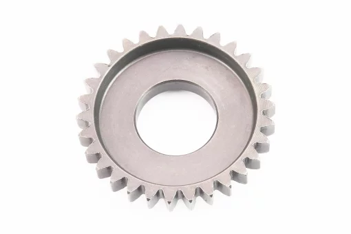 Храповик барабану зчеплення з пружиною, FIX-204726