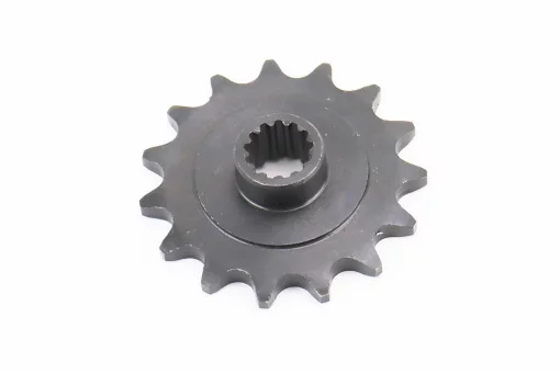 Звезда передняя 420-15T Карпаты, FIX-346096