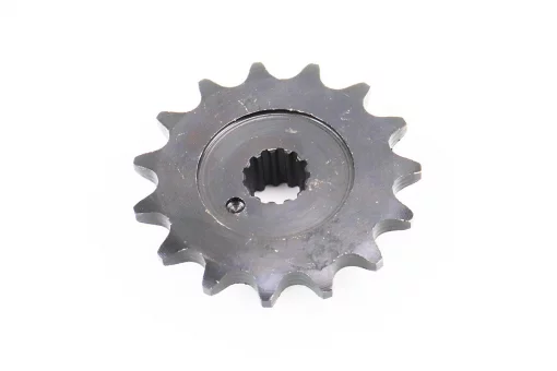 Звезда передняя 420-15T Карпаты, FIX-346096