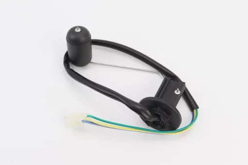 Датчик топливный в бак (универсальный) тип 2, FIX-309893