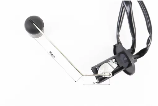 Датчик топливный в бак (универсальный) тип 2, FIX-309893