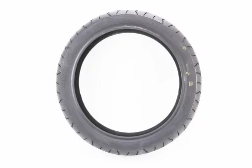 Шина 110/80-16 бескамерная, шоссейный рисунок STORM SВ-106, FIX-353368