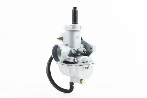 Карбюратор ALPHA 70cc, D=17, FIX-207762