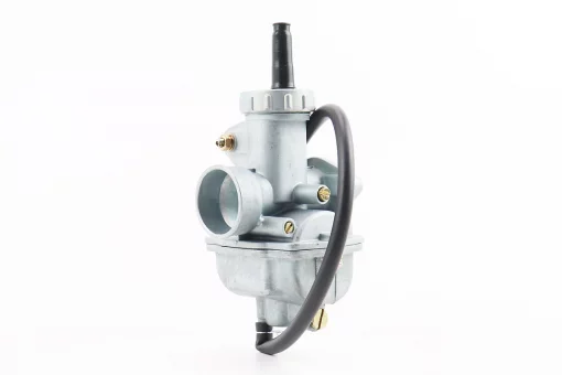 Карбюратор ALPHA 110cc, D=19,9, від 3шт -8%, FIX-207766