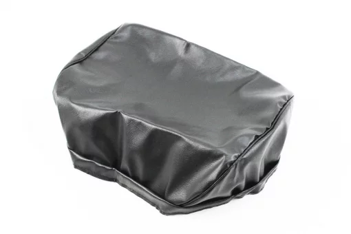 Чехол сиденья заднего, FIX-318353