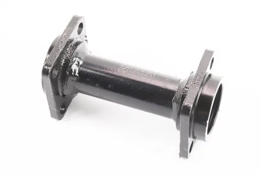 Редукторная косилка - Корпус нижнего левого вала L-133mm, FIX-204731