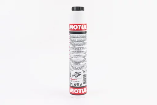 Смазка для подшипников "Multi GREASE 200 ", 400g, FIX-304170