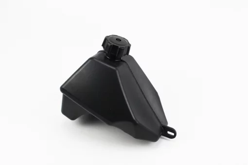 Бак топливный на ATV 110-125cc, FIX-335238