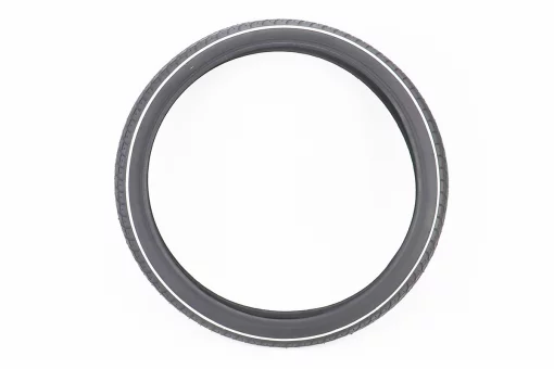 Шина 20"х1,75 (44-406) дорожня P776, FIX-402147