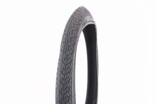 Шина 20"х2,10 (56-406) дорожная P737, FIX-402148