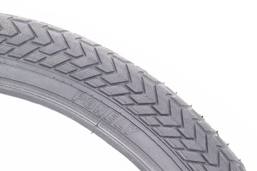 Шина 20"х2,10 (56-406) дорожная P737, FIX-402148