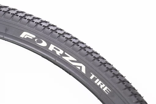 Шина 28"х1,75 (47-622) дорожня "ялинка" SY-B002, FIX-402151