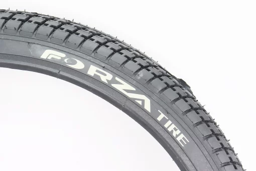 Шина 20"x2,00 (50-406) дорожня "ялинка" SY-B002, FIX-402152