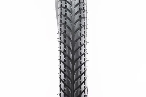 Шина 20"x2,00 (50-406) дорожня "ялинка" SY-B002, FIX-402152