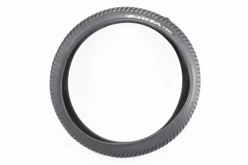 Шина 20"x2,00 (50-406) дорожня "ялинка" SY-B002, FIX-402152