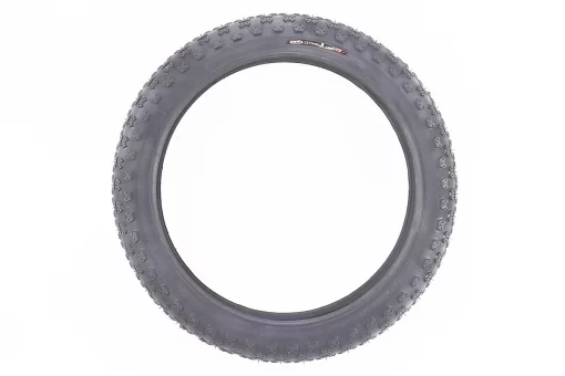 Шина 16"х2,125 (57-305) шипованная С714, FIX-402163