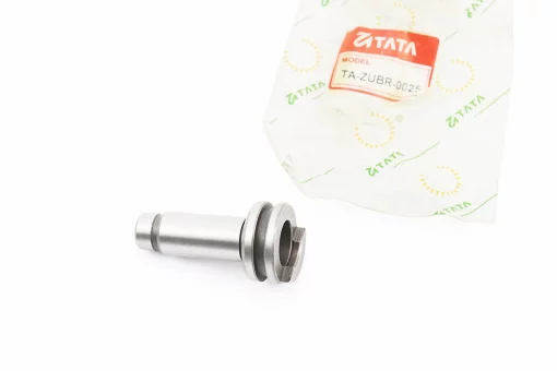 Распредвал - палец, FIX-326224