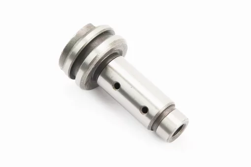 Распредвал - палец, FIX-326224