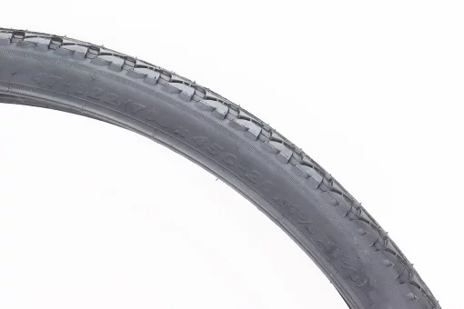 Шина 28"x1 5/8х1 3/4 700-45С (47-622) дорожня EUROTREK K197, FIX-208905