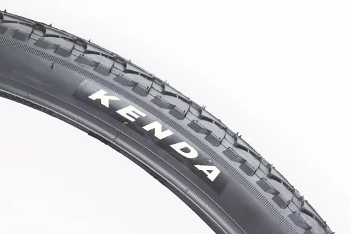 Шина 28"x1 5/8х1 3/4 700-45С (47-622) дорожня EUROTREK K197, FIX-208905