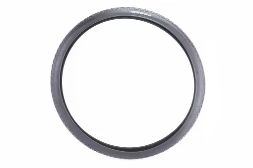 Шина 28"x1 5/8х1 3/4 700-45С (47-622) дорожня EUROTREK K197, FIX-208905