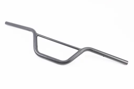 РУЛЬ черный ATV 110-125cc (немного с потертостями), FIX-335270