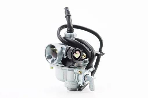 ATV детский - Карбюратор в сборе 110cc, FIX-335275