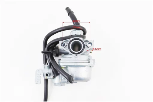 ATV детский - Карбюратор в сборе 110cc, FIX-335275
