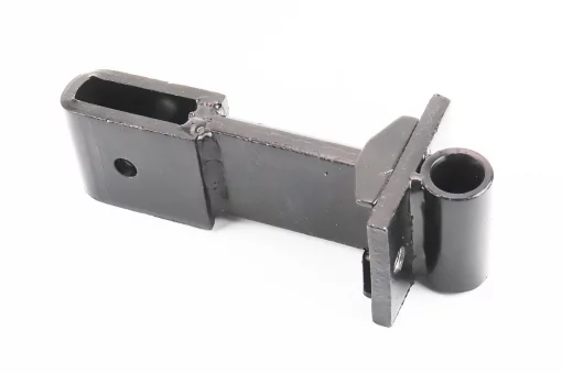 Кронштейн соединительный двигателя, FIX-206441