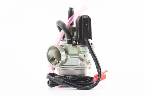 Карбюратор Honda DIO50 AF18 / 27/28 (d = 17), від 2шт -5%, FIX-207774