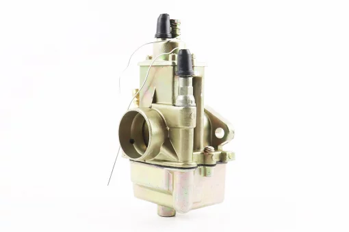 Карбюратор К65И Планета, от 2шт -8%, FIX-207777