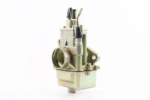 Карбюратор К65С, від 2шт -8%, FIX-207778